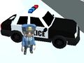 Spiel Lassen Sie uns Cops 3D sein Online Spiel Lassen Sie uns Cops 3D sein Online