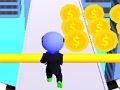 Spiel Regenrinne  Online