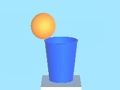 Spiel Kniffler fallender Ball Online