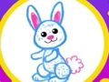 Spiel Kleinkind Malspiel  Online