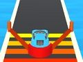 Spiel Slingshot Stunt-Fahrer  Online