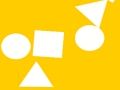 Spiel Zahlen fallen  Online