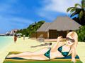 Spiel Sonnenanbetung  Online