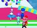 Spiel Führen Sie Royale Knockout Ultimate aus  Online