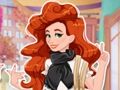 Spiel Jessies und Audreys Social Media Abenteuer  Online