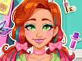Spiel Jessies DIY Makeup Line  Online
