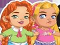 Spiel Babymacher Online