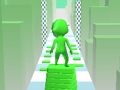 Spiel Turmstapelrutsche Online
