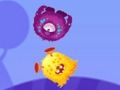 Spiel Monsterknall  Online
