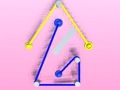 Spiel Farbseil 3D  Online