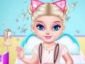 Spiel Freches Baby Prinzessin Wochenende Online Spiel Freches Baby Prinzessin Wochenende Online