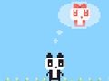 Spiel Panda Liebe  Online