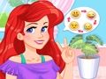 Spiel Meerjungfrau Stimmungsschwankungen  Online