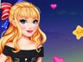 Spiel Auf der ganzen Welt: American Parade  Online