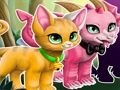 Spiel Magischer Haustierhersteller  Online