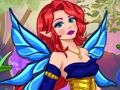 Spiel Titania: Königin der Feen  Online