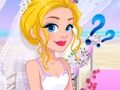 Spiel Audreys Traumhochzeit  Online