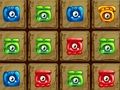 Spiel Dorf der Monster  Online