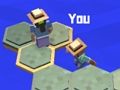 Spiel Fallen Sie nicht io  Online