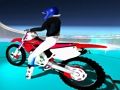Spiel City Bike Stunt 2 Online