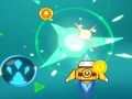 Spiel Galaga Angriff  Online