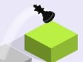 Spiel Klassensprung  Online