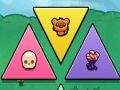 Spiel Labyrinth entkommen  Online