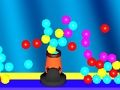 Spiel Süßigkeiten platzen online Online