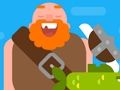 Spiel Wikingerhut Flip  Online