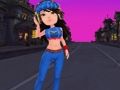 Spiel Zombify 2d Läufer  Online