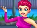Spiel Projektumarbeitung  Online