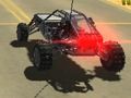 Spiel Buggy Drive Stunt Sim Online