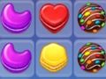 Spiel Kekse Blast Online