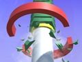 Spiel Schwenkrolle  Online