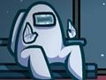 Spiel Unter uns Puzzle-Sammlung Online Spiel Unter uns Puzzle-Sammlung Online