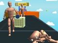 Spiel Klopfen Sie alle Online