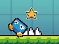 Spiel Bobby Sprung Online
