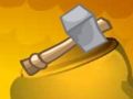 Spiel Sandufer entkommen Online