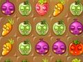 Spiel Farmverbindung Online
