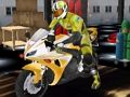 Spiel Bike Race Bike Stunt 2021 Online