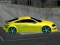 Spiel 3D-Bussimulator 2021  Online