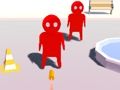Spiel Kugelmixer Online