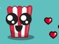 Spiel Popcorn Pop Online
