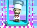 Spiel Popcorn Puzzle - Ultimativer Burst Chief  Online