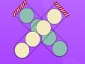 Spiel Blasensorte  Online