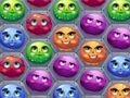 Spiel Space Heroes passen Online