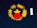 Spiel Ballschießen 2  Online