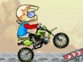 Spiel Leistung eines Rennfahrers  Online