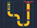 Spiel Klempnermeister  Online