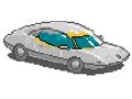 Spiel Pixel Art - Farbe nach Zahlen  Online